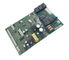 Oem Refrigerator Control Board 200D2259G009 Same Ship & *60 Warranty. Fixed Price $60.98.