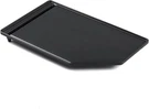 Griddle Replacement For Whirlpool AGC6540KFB00 WCG51US0DB00. Fixed Price $82.99.