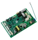 WR55X32587 - Ge Oem Mainboard Assembly. Fixed Price $45.00.
