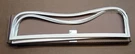2188444A Replaces Whirlpool Refrigerator Door Gasket Seal PS328687 AP3092349. Fixed Price $50.88.