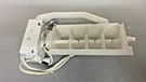 Samsung DA97-22162A Assembly Case Ice. Fixed Price $115.00.