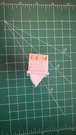 Oem Refrigerator Light Switch WR23X10733 For GSS25GYPJCFS. Fixed Price $11.96.