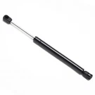 Samsung DA61-01044B Oil Damper 1/2" Plastic Door Component. Fixed Price $151.11.