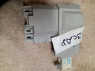 Oem Frigidaire Kenmore Front Load Washer Door Lock Switch 131763256. Fixed Price $20.40.