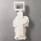 Oem Frigidaire Refrigerator Switch-selector 5304526819. Fixed Price $50.00.