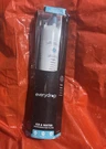 Everydrop By Whirlpool Ice And Water Refrigerator Filter 3, EDR3RXD1, Single. Fixed Price $21.99.