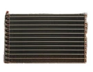 WR85X10007 Oem Refrigerator Evaporator Coil. Fixed Price $299.99.