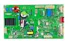 EBR81182785 Oem Lg Refrigerator Main Control Board Replacement. Fixed Price $141.95.