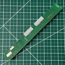 Refrigerator Interface Control Board WR55X10159. Fixed Price $479.00.