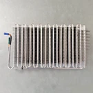 Oem Whirlpool Refrigerator Evaporator WPW10239732. Fixed Price $70.00.