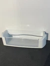 Refrigerator Door Bin Oem, 200D5596P001. Fixed Price $11.99.