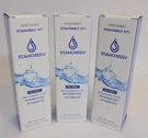 EDR1RXD1 W10295370A Pack Water Fridge Filter Stahomily ST1 Kenmore Maytag. Fixed Price $49.69.