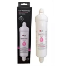 Lg ADQ73693901 Water Filter For Refrigerator Fridge External. Fixed Price $28.07.