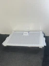 Samsung Refrigerator Freezer Bin Oem, DA61-15175A DA63-11588A. Fixed Price $40.00.