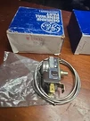 WR9X126 New Oem Ge Cold Control (LT23). Fixed Price $34.95.