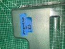 Refrigerator Drawer Assembly 294D1412P001 AZ164393 SL326. Fixed Price $47.49.