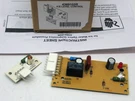 Emitter Sensor Control Board For Whirlpool W10757851 AP5956767 PS10064583. Fixed Price $40.10.