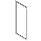 W10830277 Whirlpool Gasket Fip Oem. Fixed Price $159.49.