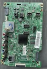 Samsung Refrigerator Main Control Board Pcb Part # BN94-09127A BN97-09529T. Fixed Price $46.00.
