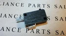 Brand New Part For WB24X830 Ge, Hotpoint Microwave Door Monitor Switch. Fixed Price $6.99.