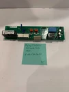 Maytag / Core Centric Refrigerator Control Board, WP67003622. Fixed Price $95.00.
