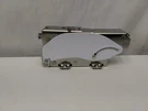 Thermador Hinge Top 0644839. Fixed Price $17.49.