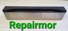 DA93-01235A, DA97-23011A Oem Samsung Refrigerator Flex Zone Door RF29BB8600QL. Fixed Price $160.00.