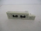 Frigidaire Refrigerator User Board Part # 241739704 5303918341. Fixed Price $60.00.