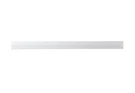 WR17X11773 Refrigerator Shelf Trim Genuine Oem Part. Fixed Price $51.11.