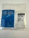 Refrigerator WR2X4927 Cap. Fixed Price $17.99.