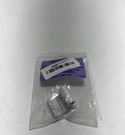 Samsung DA66-00866A Refrigerator Lever Dispenser Replacement. Fixed Price $17.21.