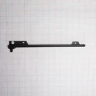 PK030445 Viking Lower Drain Pan Oem. Fixed Price $177.95.