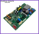 Kenmore Refrigerator Control Board EBR74796445 1-YEAR Guarantee *same Day Ship. Fixed Price $48.99.