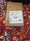 W11189145 W10696704 W10864020 Genuine Oem Whirlpool Refrigerator Ice Door - B31. Fixed Price $35.00.