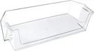 Door Shelf Bin For Whirlpool Refrigerator WRS311SDHM01 WRS312SNHB01 WRS312SNHM01. Fixed Price $35.55.