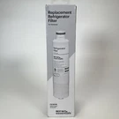 Best Buy Essentials- Nsf 42/53 Water Filter Replacement For Select Samsung .... Fixed Price $26.99.