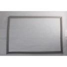 WR24X36265 General Electric Assembly Gasket Door Fre Oem. Fixed Price $154.95.