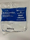 Genuine Oem Electrolux Pre Pack Kit 5304476807. Fixed Price $55.00.