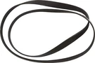 Oem Washer Drive Belt For Whirlpool WPW10388414 AP6020747 PS11754067. Fixed Price $23.99.