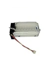 Kenmore 4389195 Refrigerator Ice Maker Assembly - New. Fixed Price $75.00.