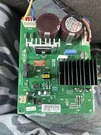 Oem Lg Kenmore Refrigerator Electronic Control Board EBR64173902, EBR64173902R. Fixed Price $30.00.