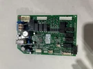 Kenmore Whirlpool W10702030 Refrigerator Control Board AZ156997 KM1119. Fixed Price $33.24.