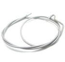 New Refrigerator Water Tubing WPW10279882 Whirlpool Line (repl: W10279882). Fixed Price $72.04.