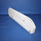 Samsung Refrigerator : Pantry Drawer Slide Rail Cover Rt (DA97-05384C) P6446. Fixed Price $43.27.