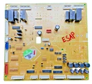 DA92-00484B Oem Samsung Refrigerator Main Control Board Replacement. Fixed Price $60.30.