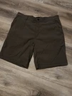 The North Face Sprag Shorts Men NF0A3FZC Nylon Outdoor Hiking Size 34. Fixed Price $15.00.