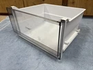 Samsung DA97-21878B Refrigerator "crisper+" Drawer Right Side. Fixed Price $49.99.
