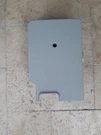 W10691535 Kitchenaid Refrigerator Cover Oem. Fixed Price $19.95.