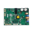 DA92-01692R Samsung Refrigerator Main Control Board Replacement. Fixed Price $179.10.