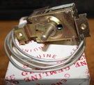 Gemline GC612 Refrigerator Cold Control. Fixed Price $24.95.